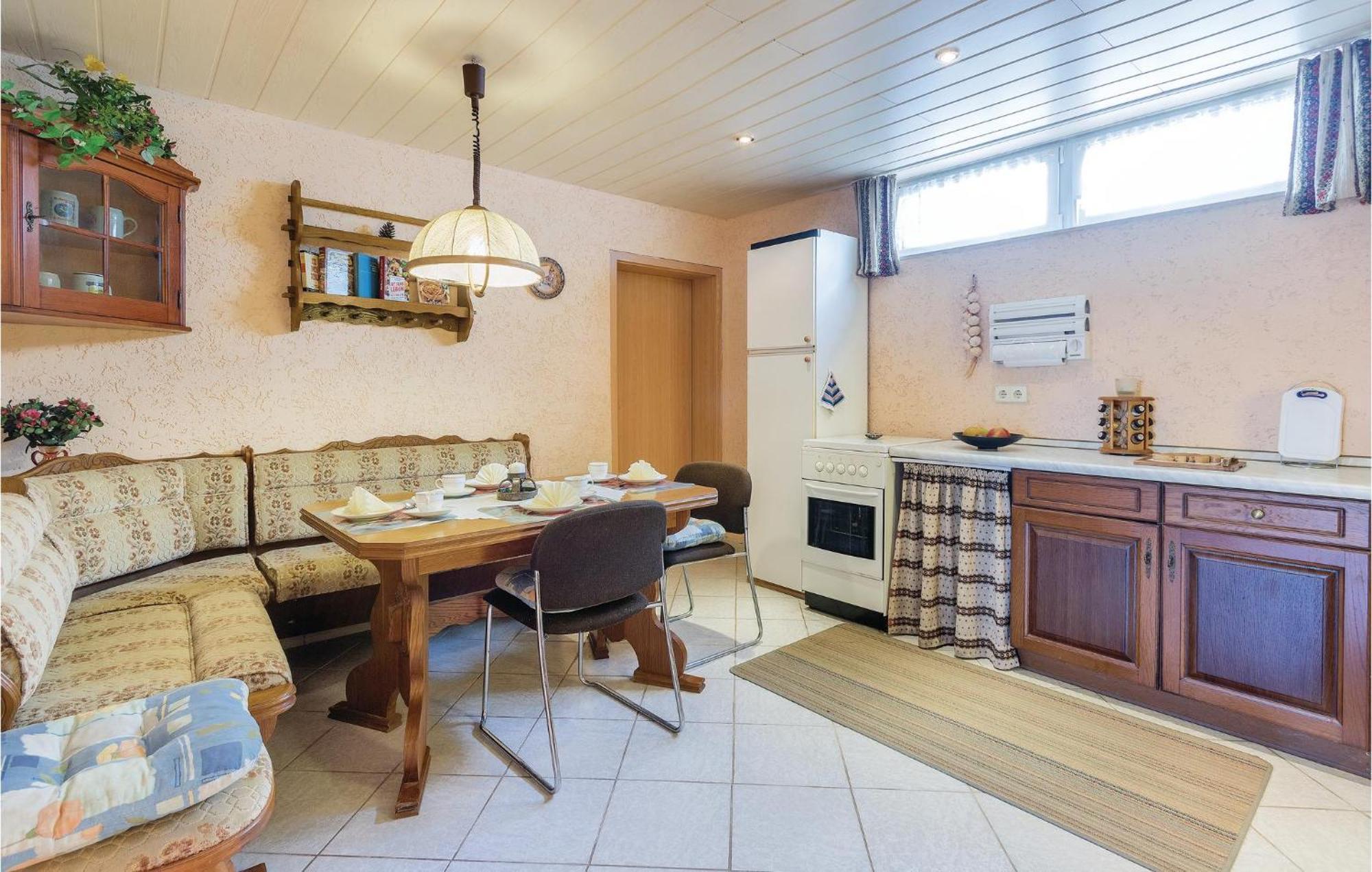 3 Bedroom Awesome Apartment In Pavicini Εξωτερικό φωτογραφία